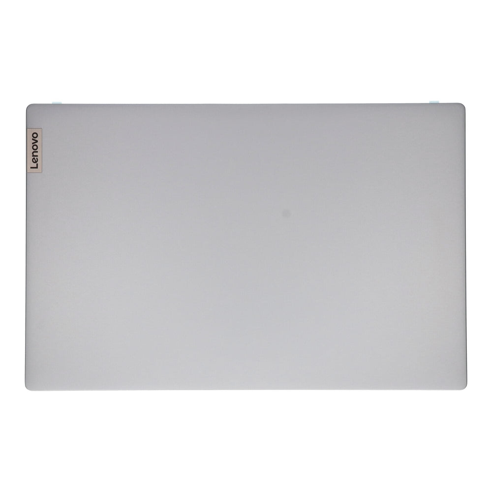 Lenovo Laptop LCD -Gehäuse zurück - Grau