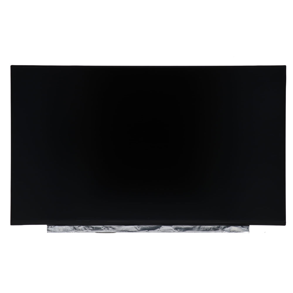 Oem 17.3 inch lcd screen 1920x1080 matte 40pin edp, ips, 144hz