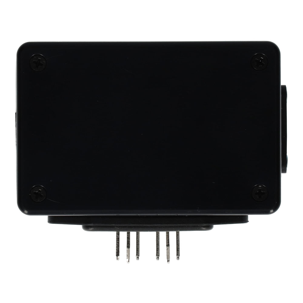 Impulse BMZ Derby EVO Set Adaptador