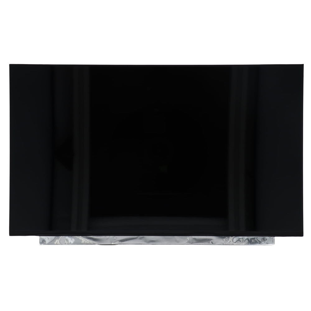 Oem 15.6 inch lcd screen 1920x1080 gloss 30pin edp, ips
