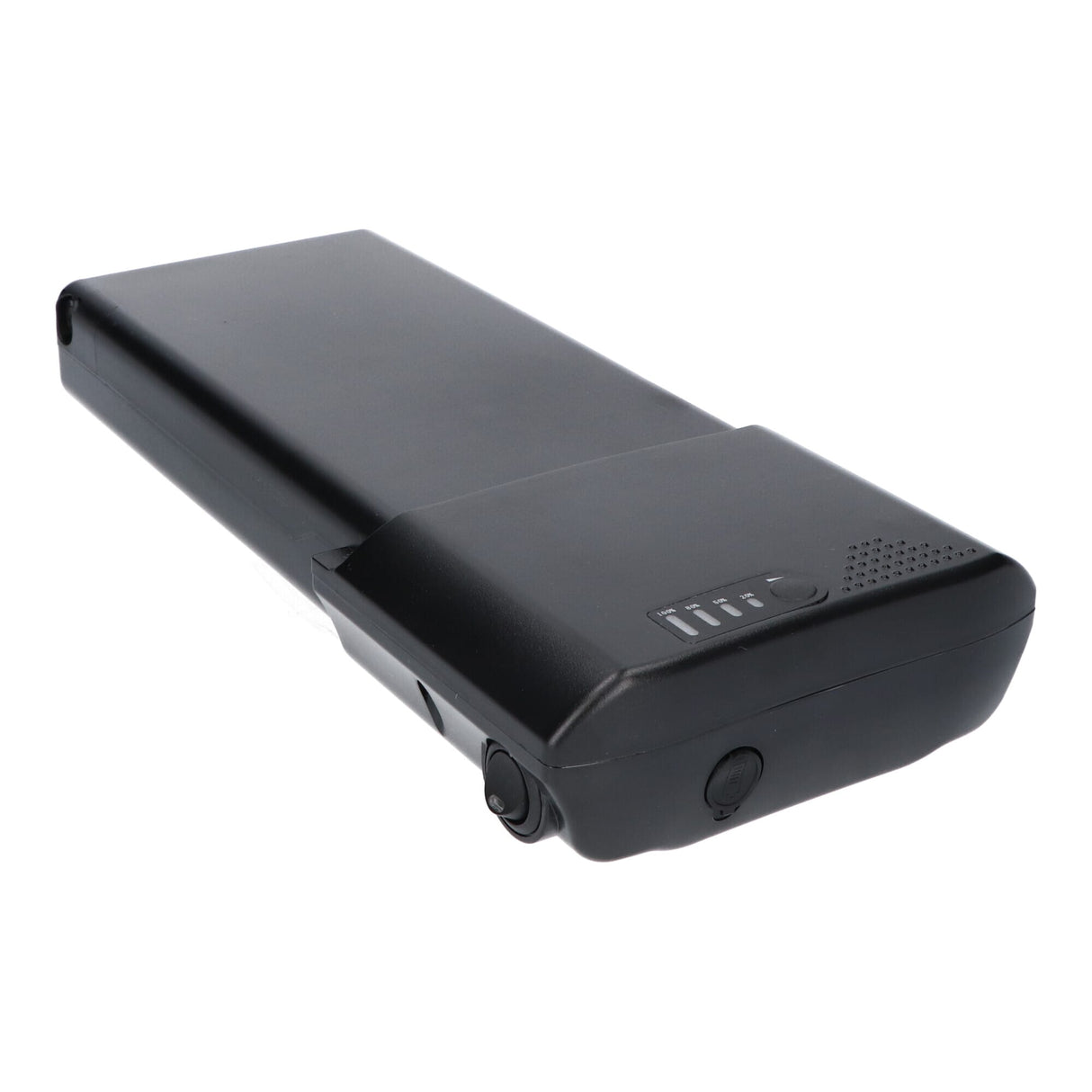 Bateria de bicicleta compatível com Ansmann 36v 14ah não inteligente