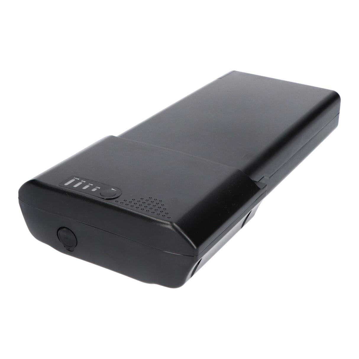 Bateria de bicicleta compatível com Ansmann 36v 14ah não inteligente