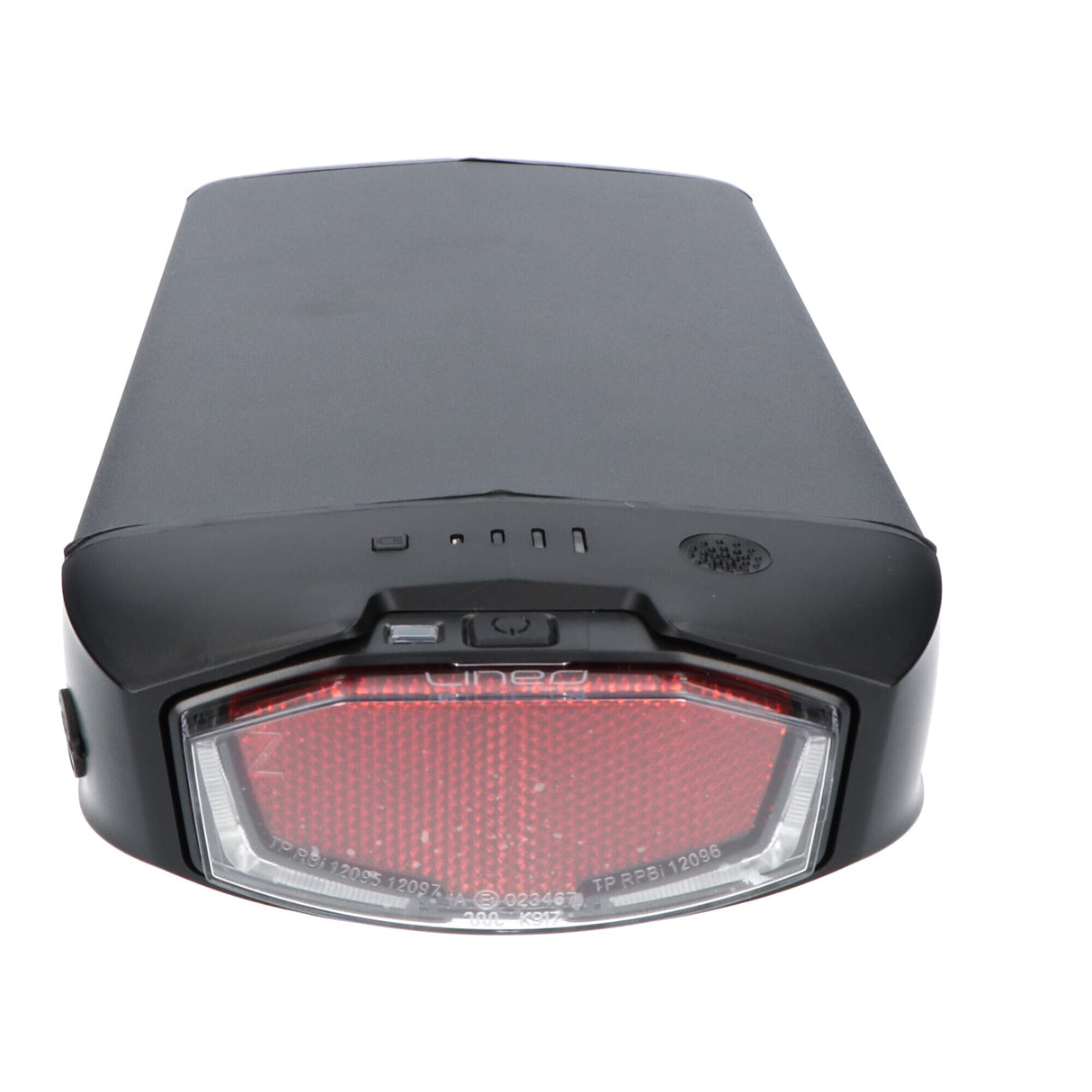 Csere kompatibilis kerékpár akkumulátor mihatra 36v 17.5ah