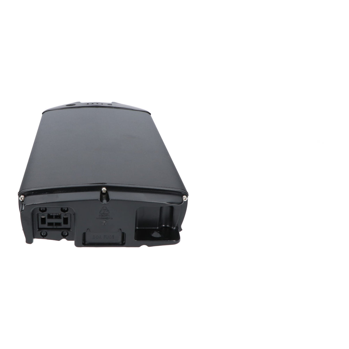 Csere kompatibilis kerékpár akkumulátor mihatra 36v 17.5ah