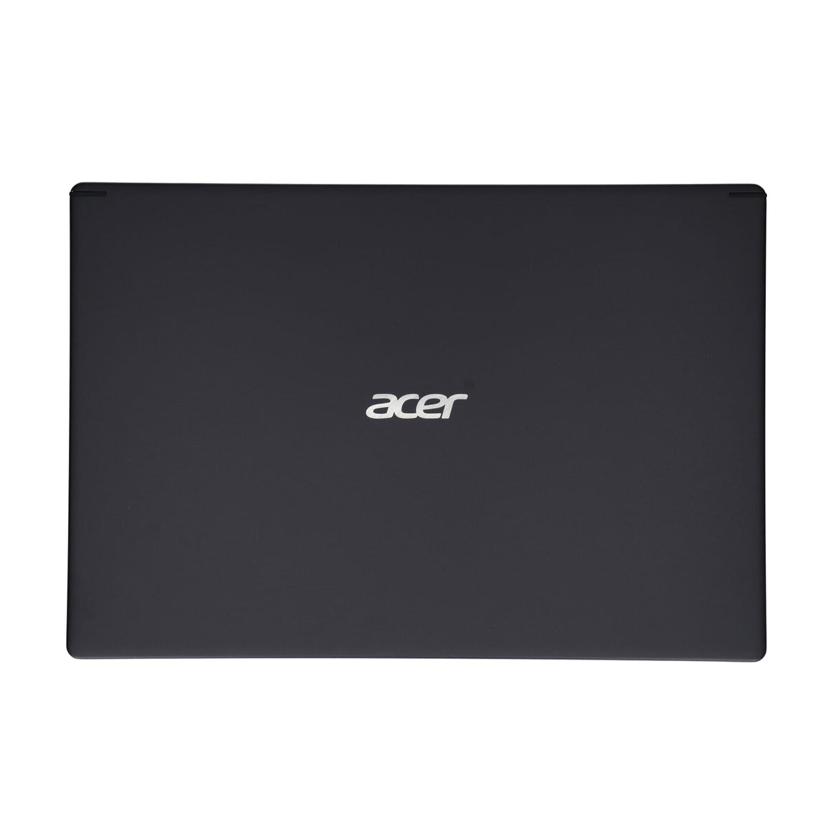 Acer laptop lcd tampa traseira - cinza