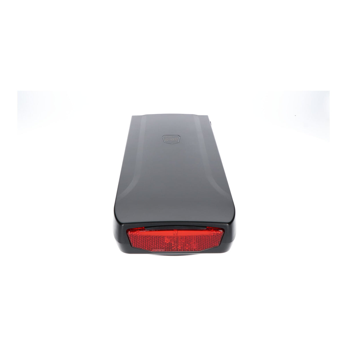 Phylion Batterne de vélo compatible 36V 11AH Joycube Wall-es