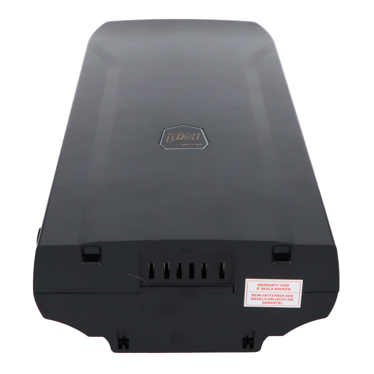 Phylion compatible bicycle battery 36v 14.5ah joycube wall-es