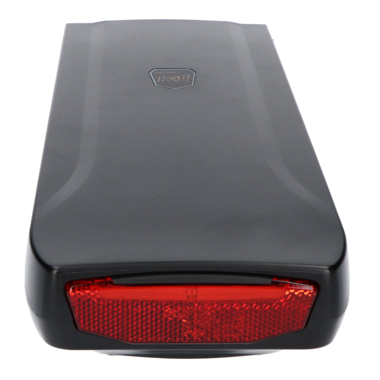 Phylion compatible bicycle battery 36v 14.5ah joycube wall-es