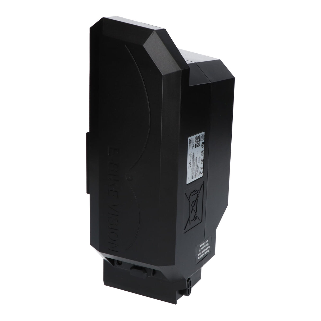 KTM Panasonic Bicycle Batterie 36V nächste Generation 19AH E-Bike Vision