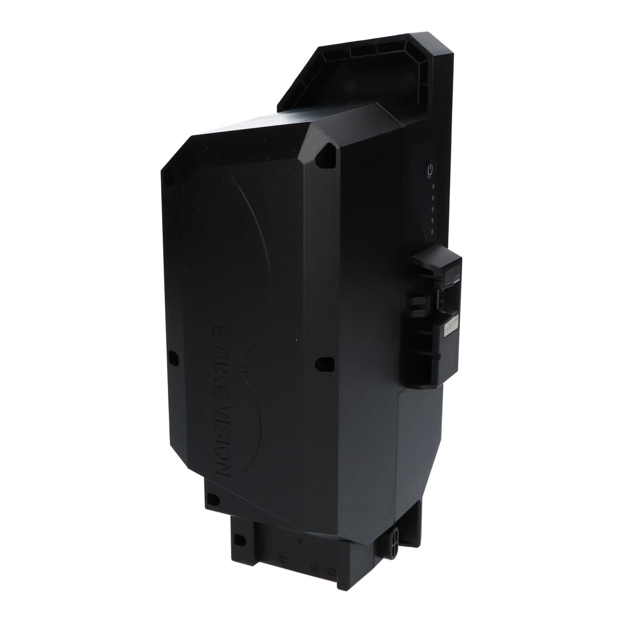 KTM Panasonic Bicycle Batterie 36V nächste Generation 19AH E-Bike Vision