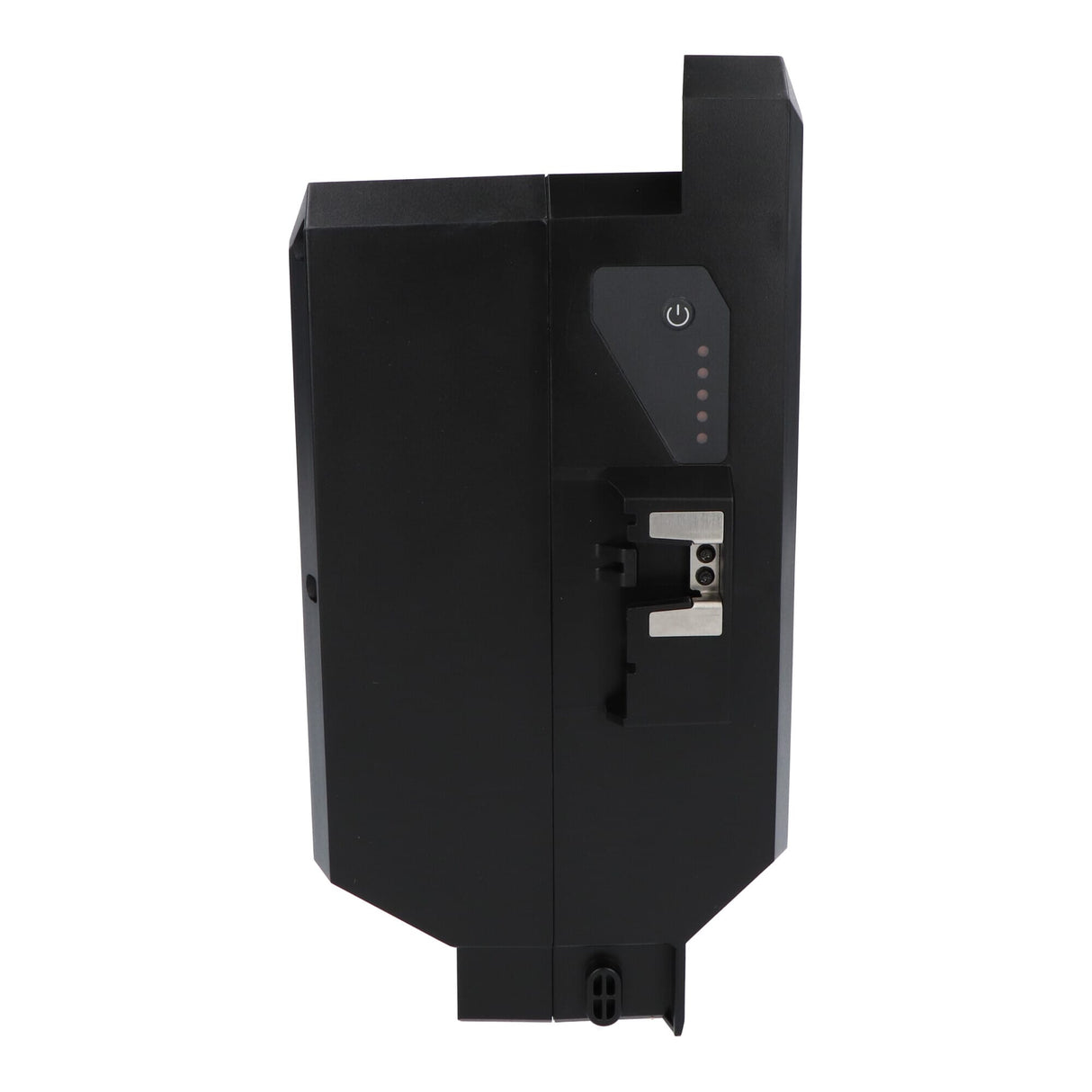 KTM Panasonic Bicycle Batterie 36V nächste Generation 19AH E-Bike Vision