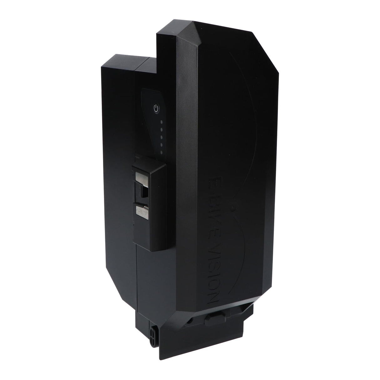 KTM Panasonic Bicycle Batterie 36V nächste Generation 19AH E-Bike Vision