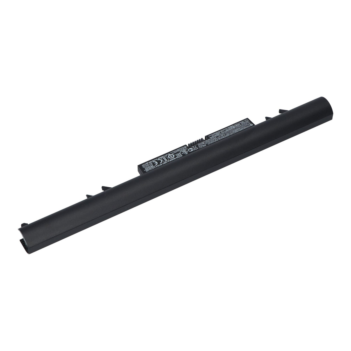 HP LAPTOP BATTHY 2800MAH