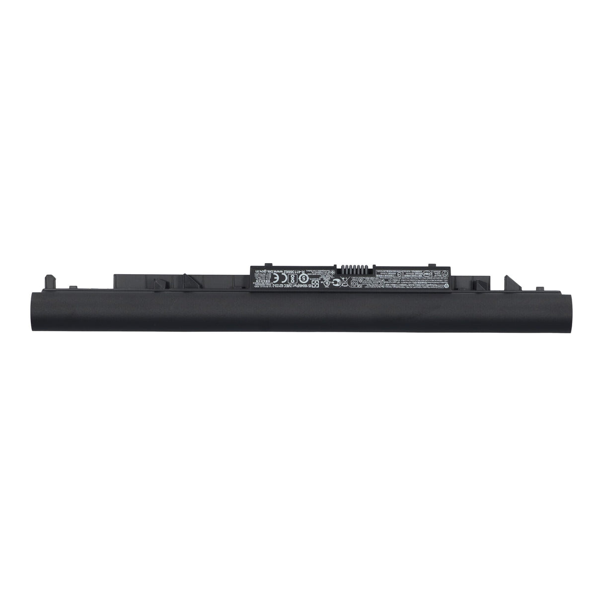 HP LAPTOP BATTHY 2800MAH
