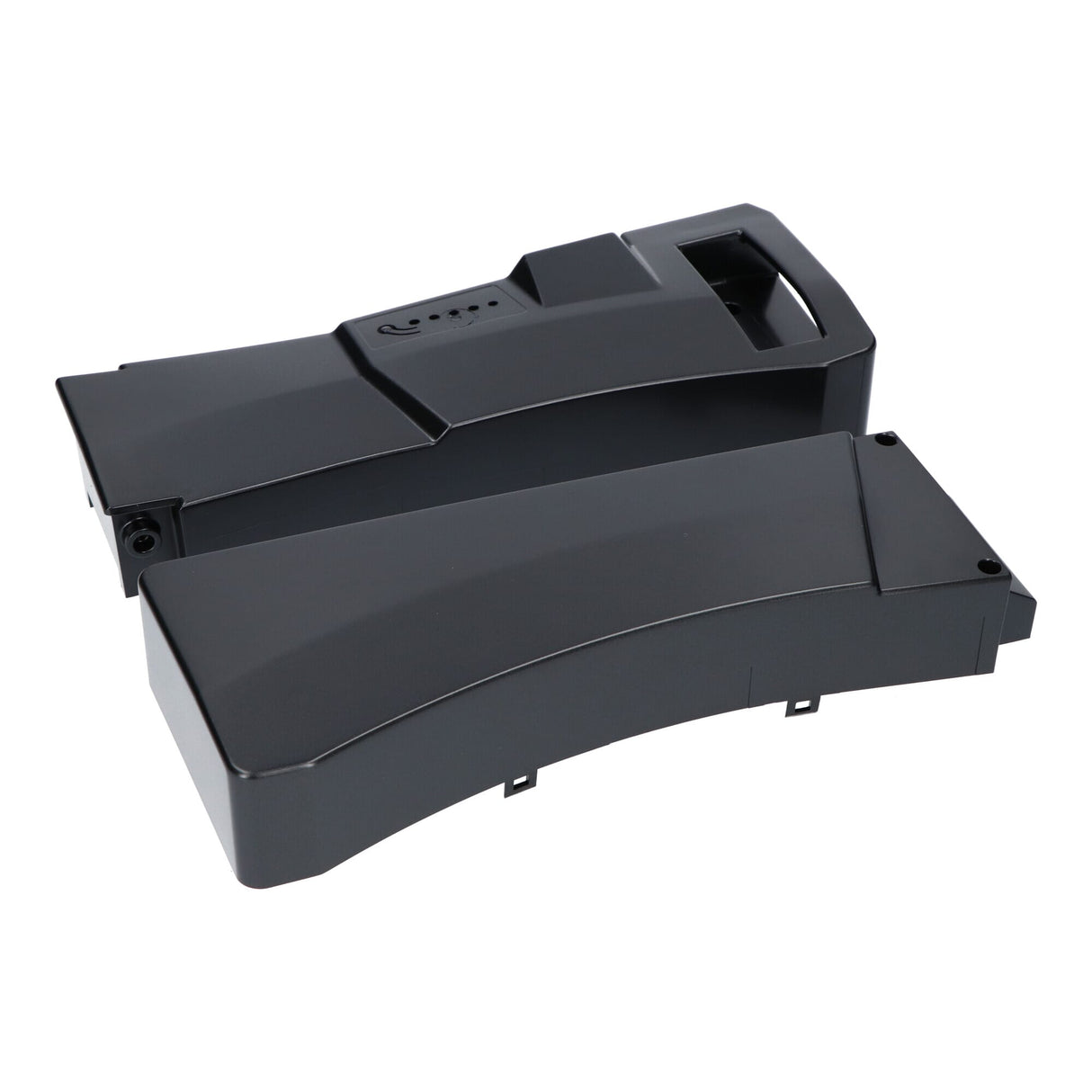 Ohišje akumulatorja Bmz