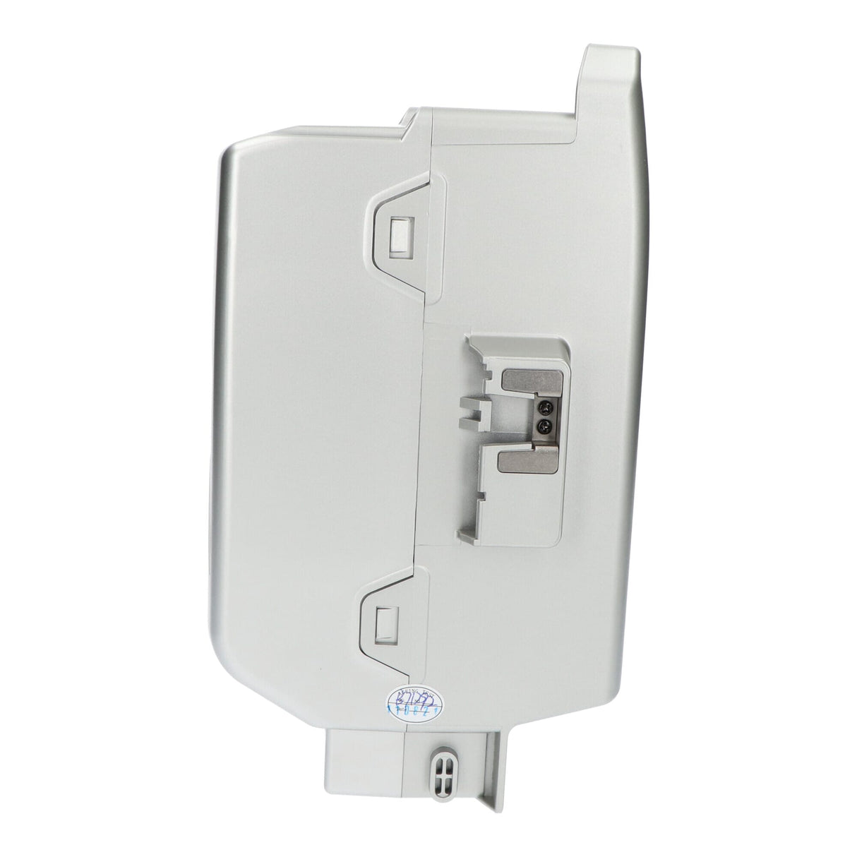 Náhradní kompatibilní baterie Bicycle Baterie Panasonic 26V 23AH