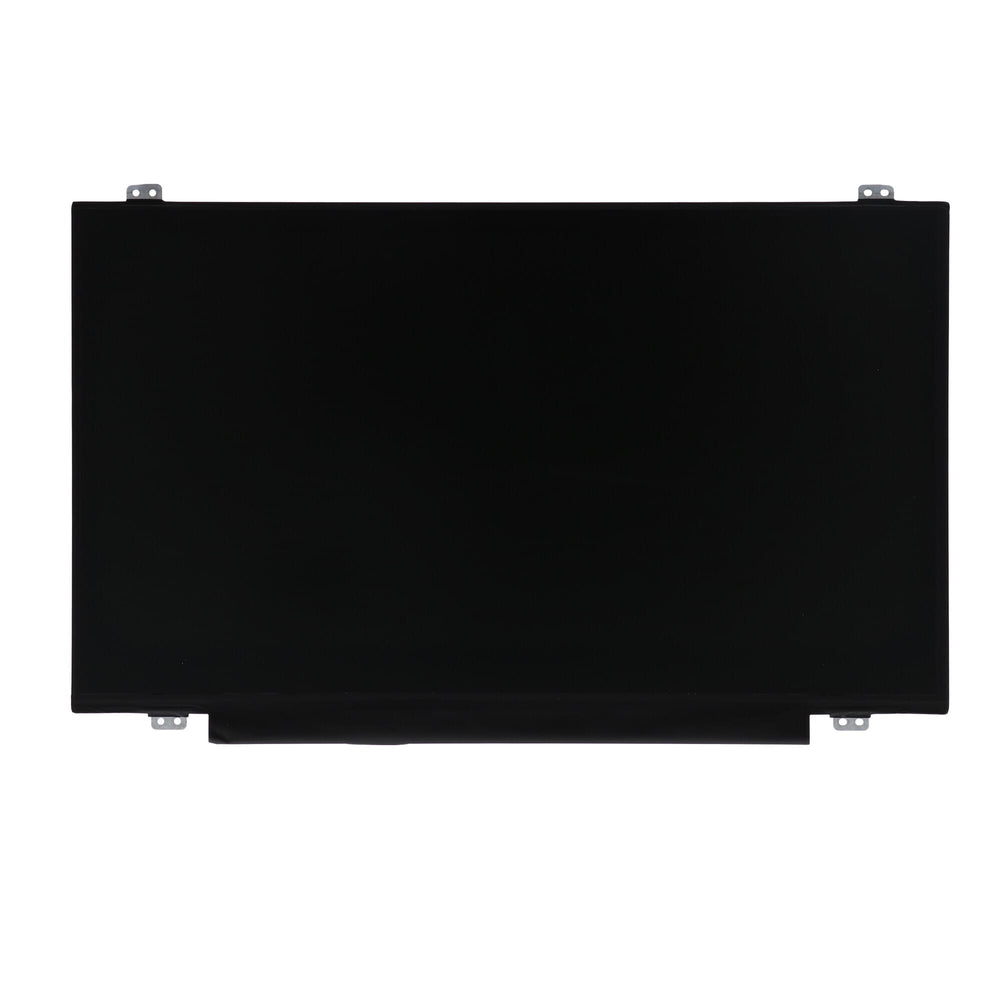 Oem 14.0 inch lcd screen 1366x768 gloss 30pin edp