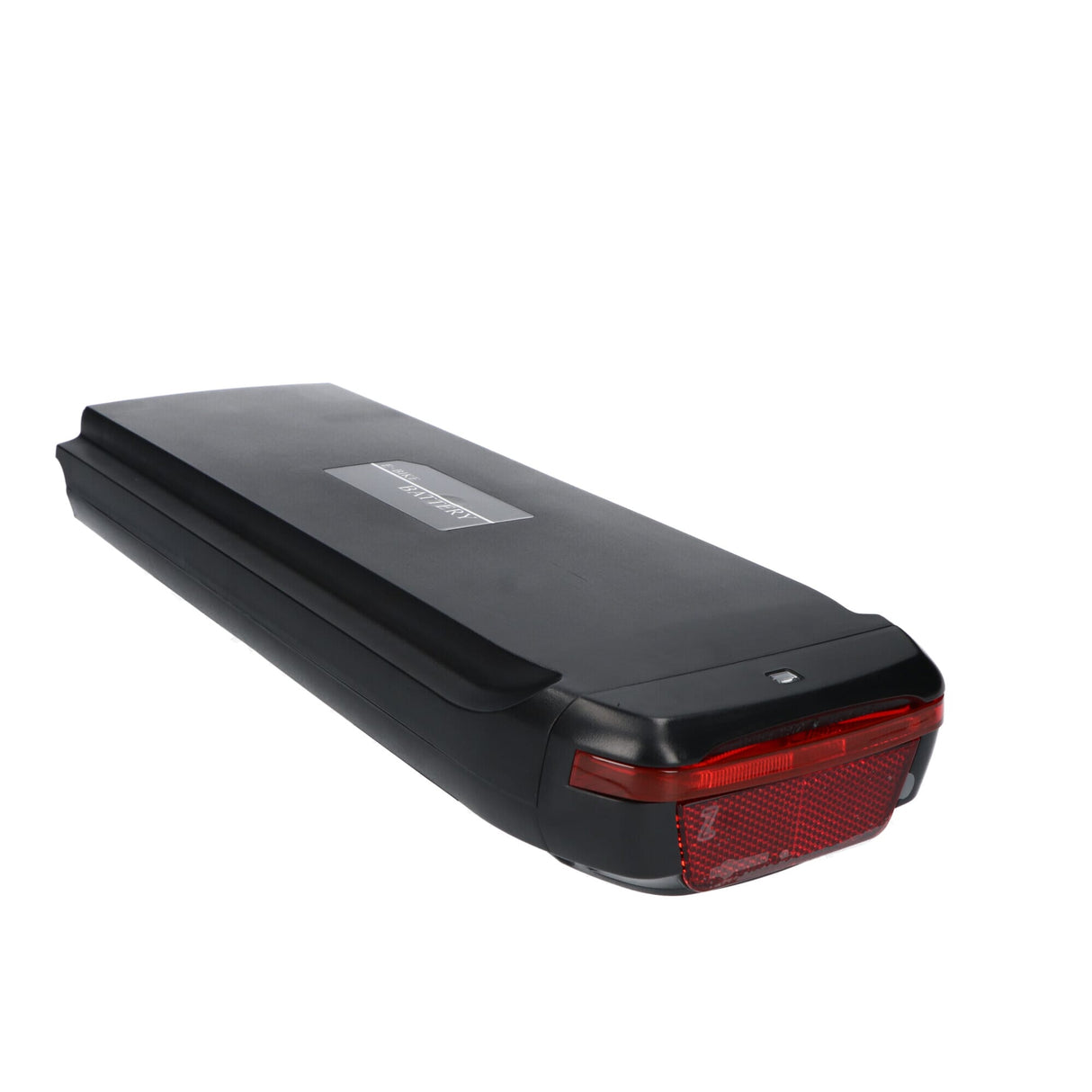 Phylion Joycube SF-03 Bicycle Battery 36V 14.5 Ah (Smart BMS)