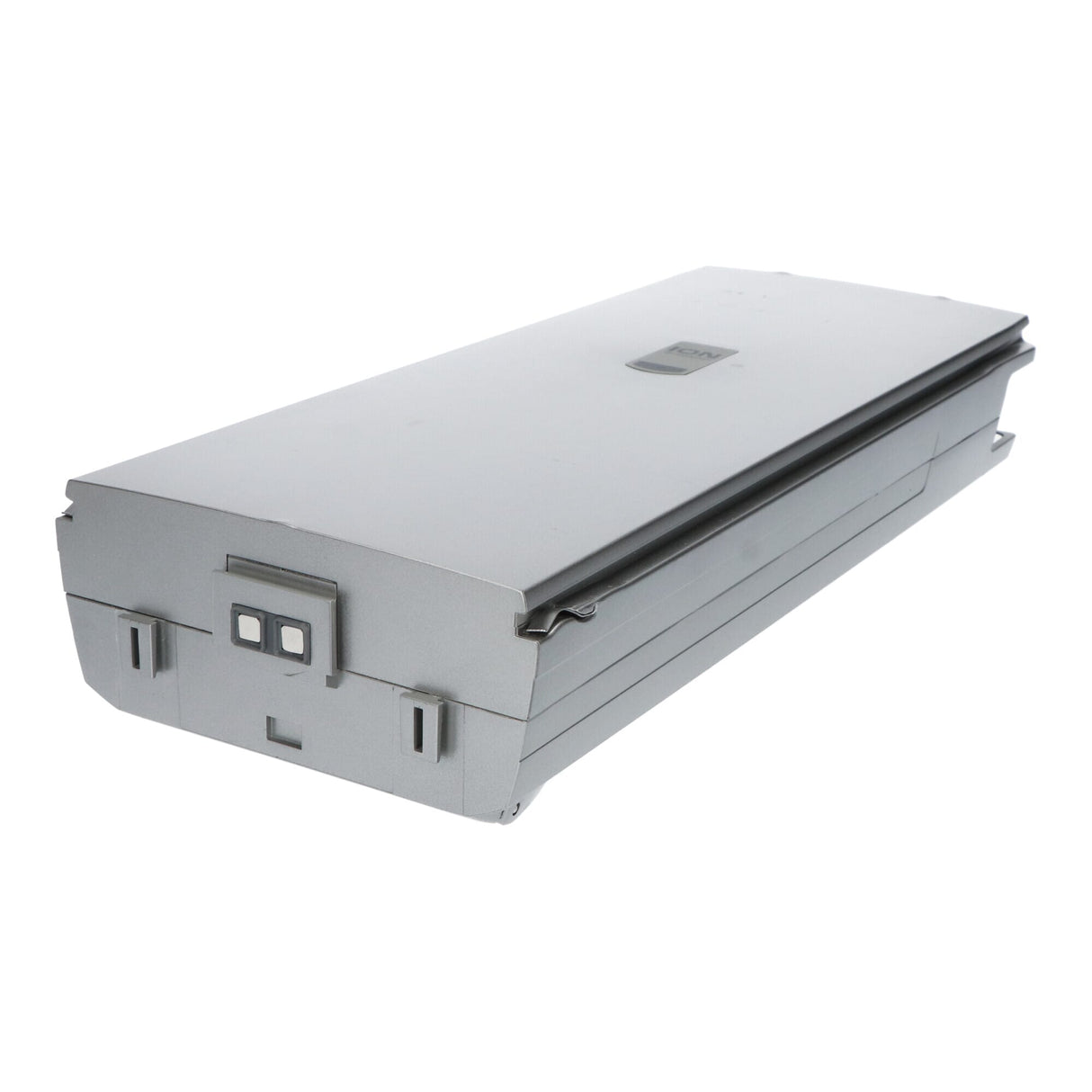 Sparta Ion PMU2 NiMH Fahrradbatterie 24V 10Ah