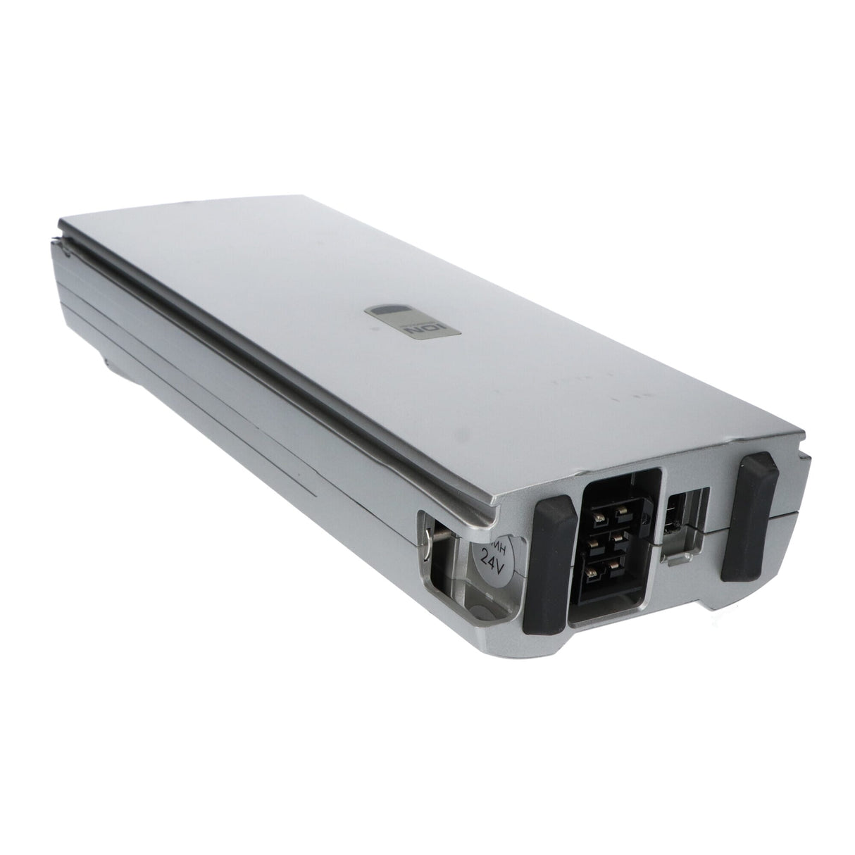 Sparta Ion PMU2 NiMH Fahrradbatterie 24V 10Ah