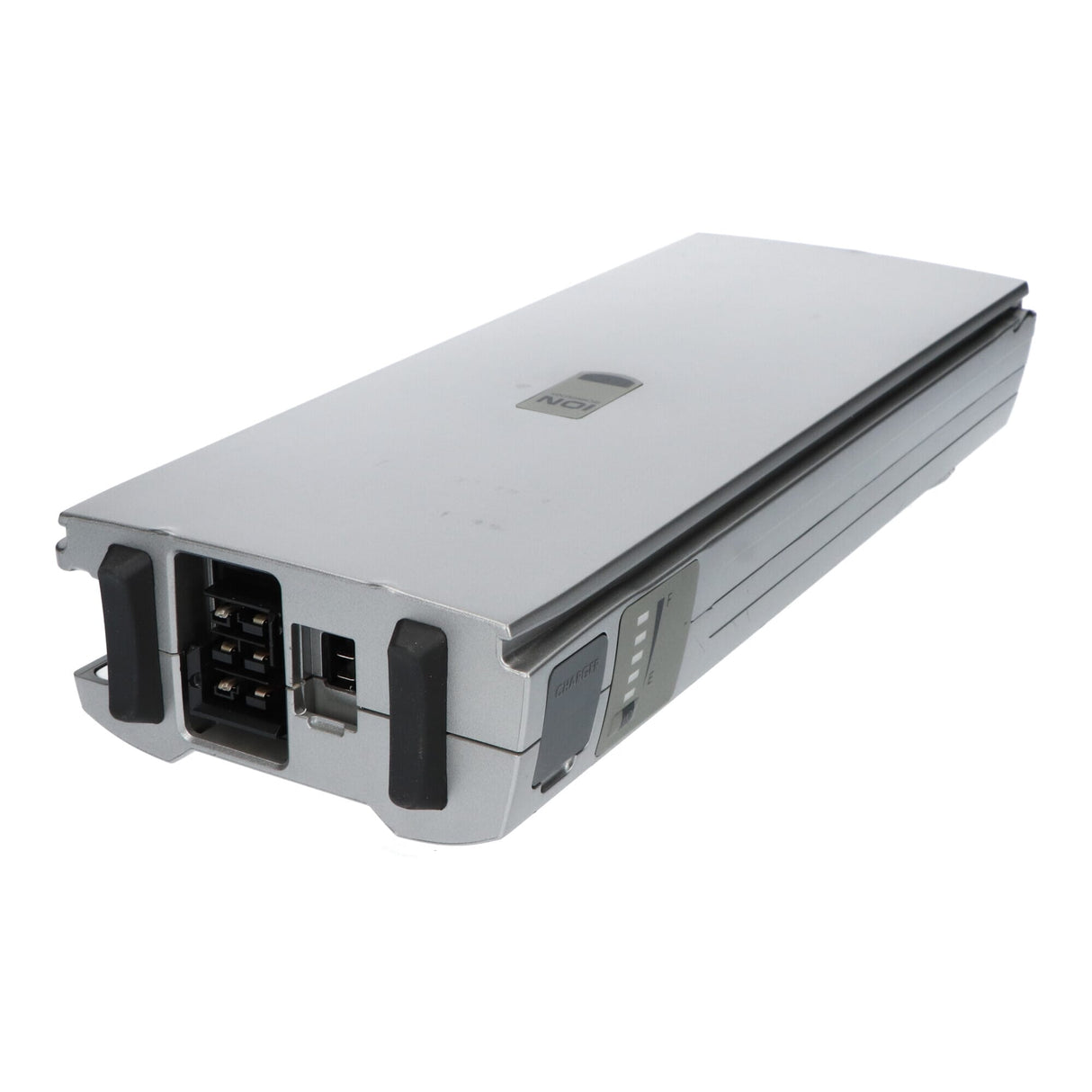 Sparta Ion PMU2 NiMH Fahrradbatterie 24V 10Ah