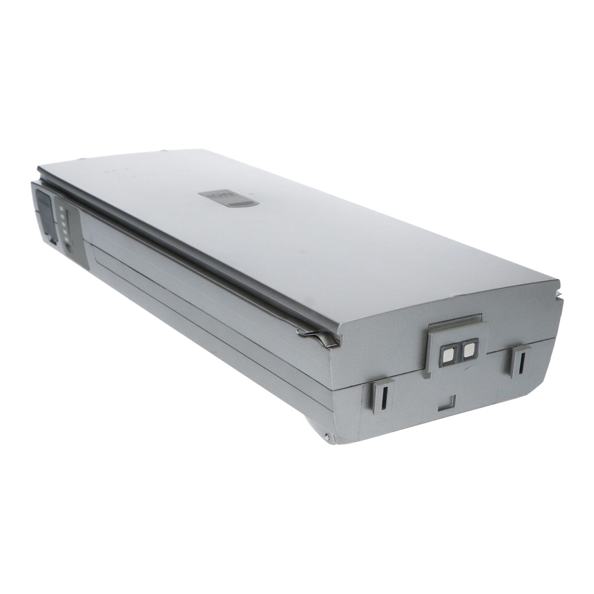 Sparta Ion PMU2 NiMH Fahrradbatterie 24V 10Ah