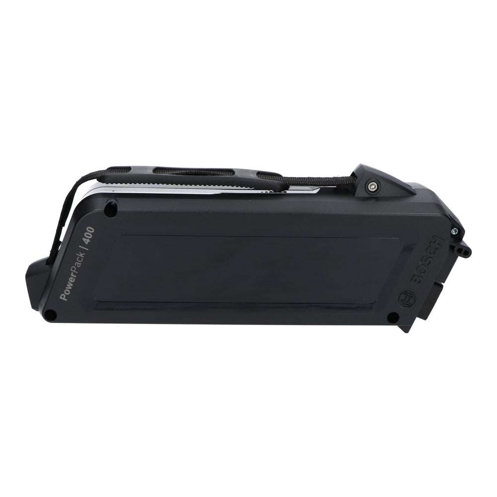 Victoria Bosch bicycle battery power pack 400 classic+