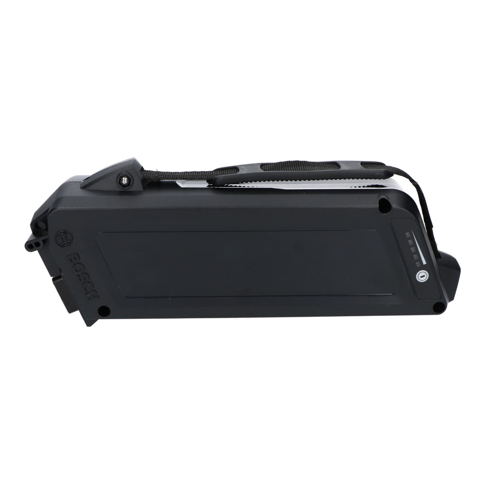 Victoria Bosch bicycle battery power pack 400 classic+
