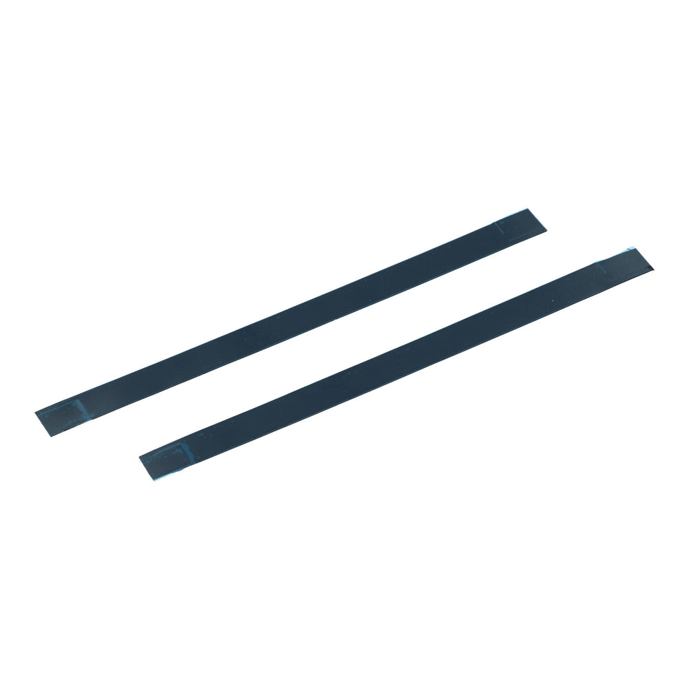 Oem laptop lcd scherm plakstrip set (2 stuks)