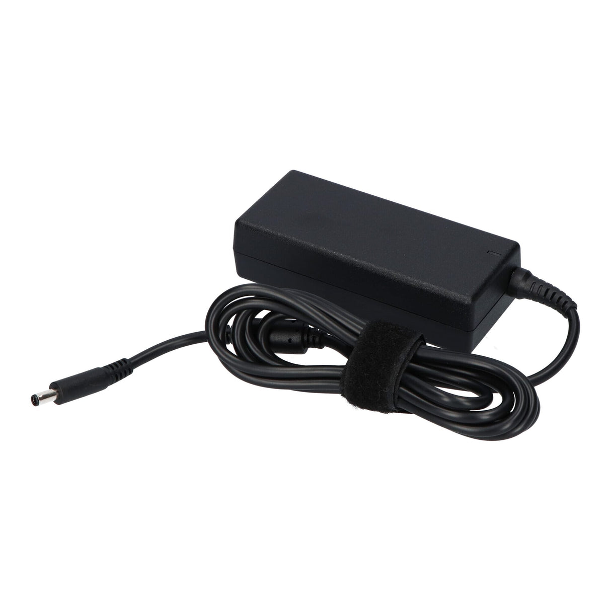 Dell -Laptop -AC -Adapter 65W