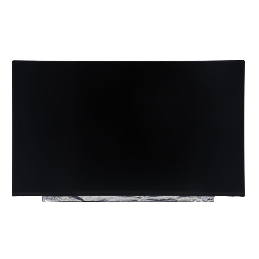 Oem 15.6 inch lcd screen 1920x1080 matte 30pin edp (26cm inverter)