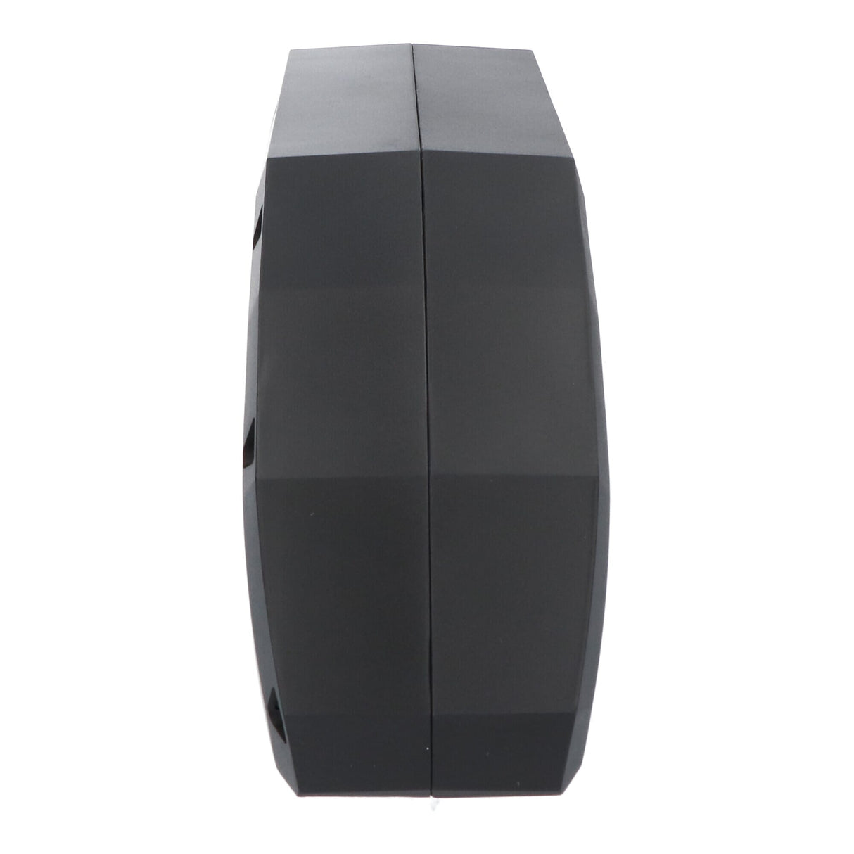 Riese Muller Bosch Powerpack 720Wh Frame E-Bike Vision