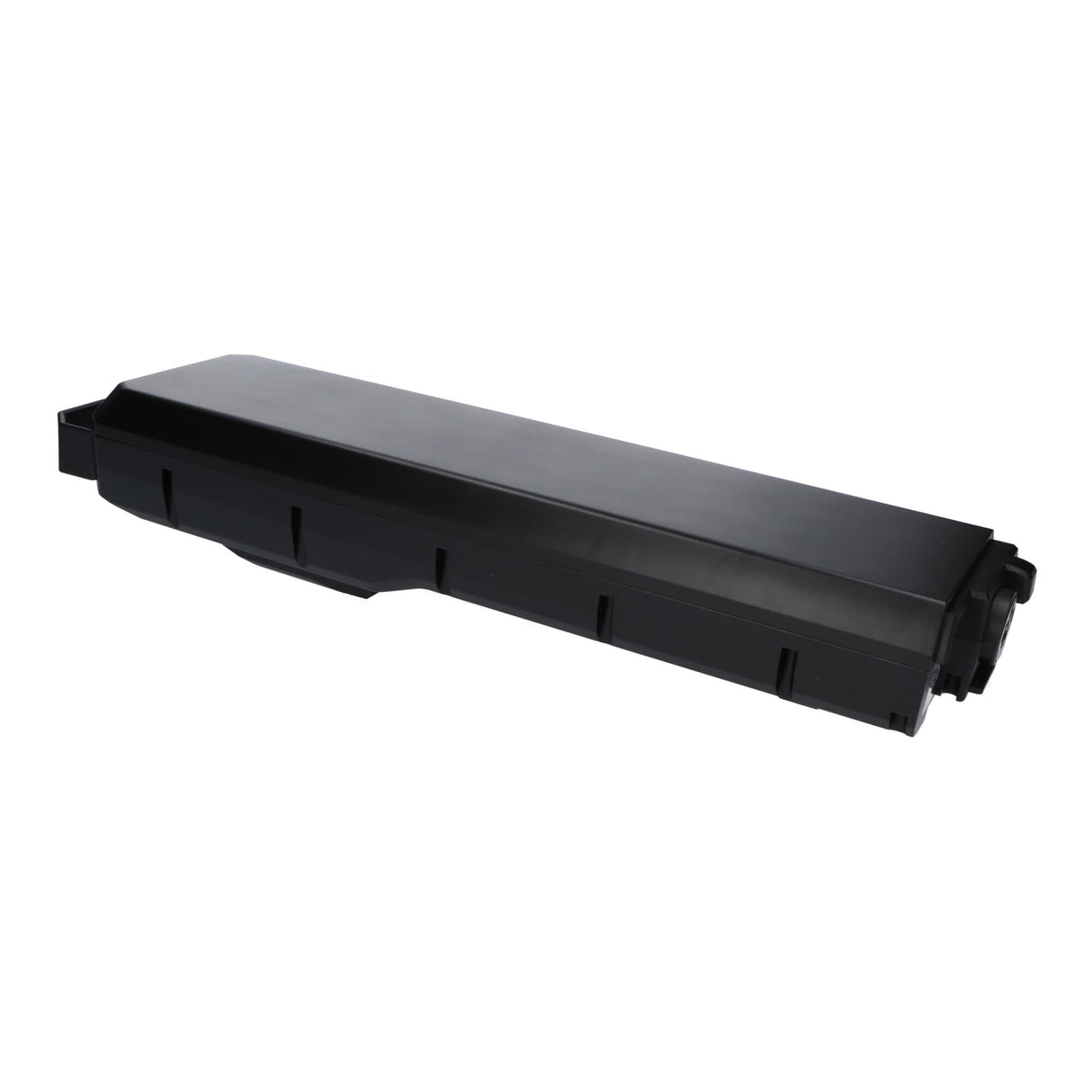 Trek Bosch Powerpack 540Wh Bagage E-Bike Vision