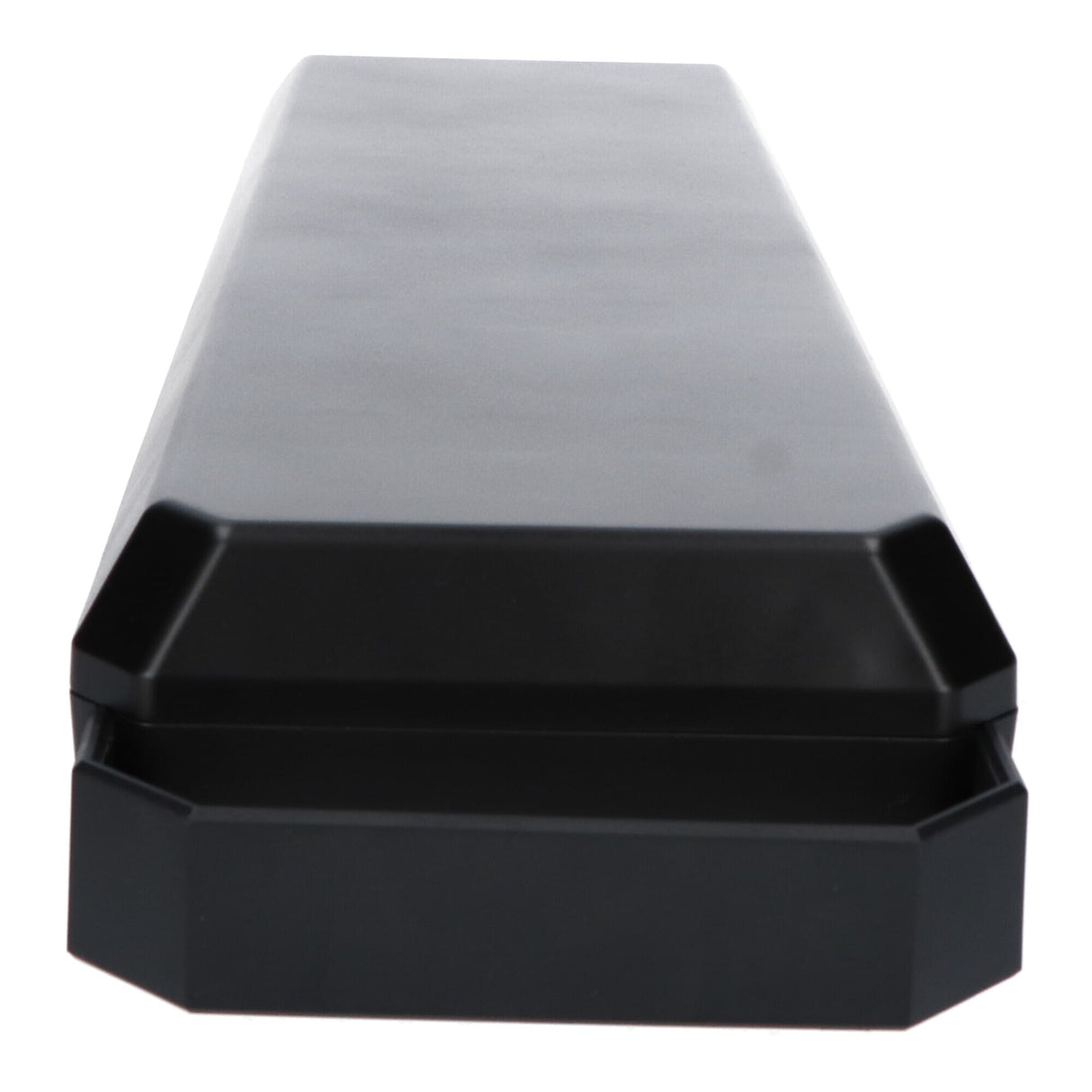 Trek Bosch Powerpack 540Wh Bagage E-Bike Vision