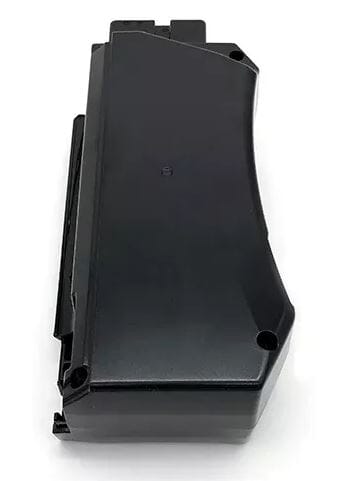 Kettler panasonic bicycle battery stb curved 36v 16ah