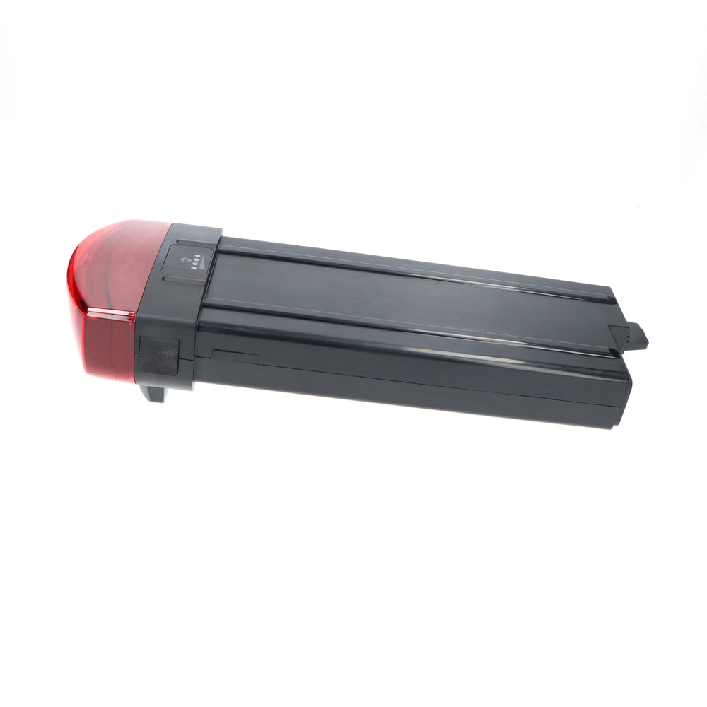 Sparta Cortina Ecomo bicycle battery 36V 11AH