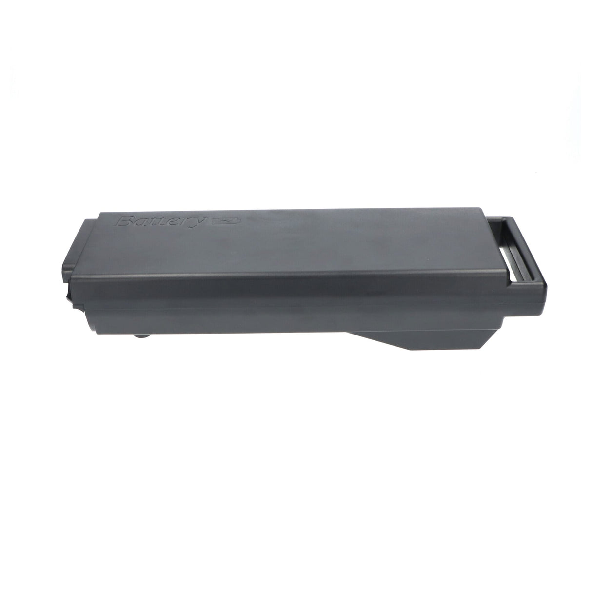 Victoria Compatible Bosch Powerpack 400 Classic Bagage
