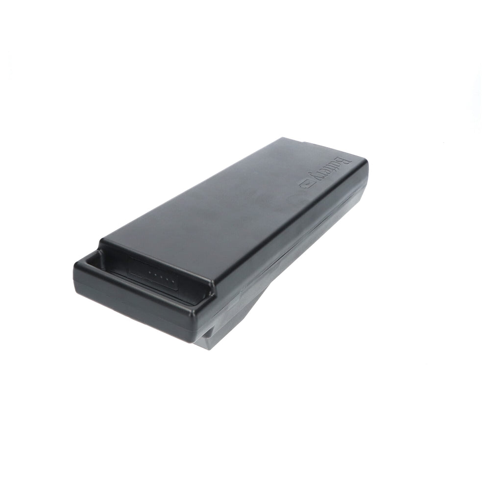 Victoria Compatible Bosch Powerpack 400 Classic Bagage