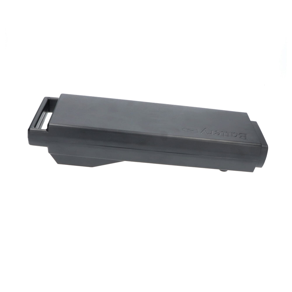 Victoria Compatible Bosch Powerpack 400 Classic Bagage