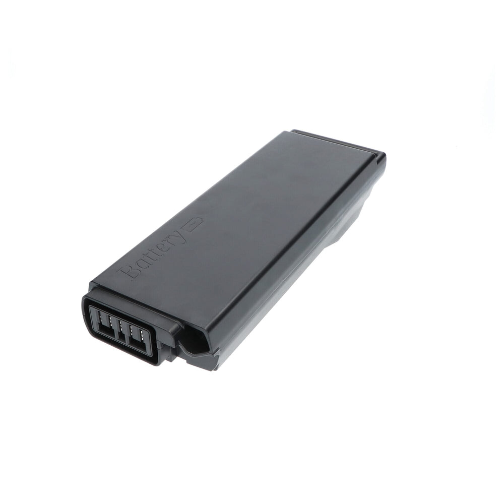 Victoria Compatible Bosch Powerpack 400 Classic Bagage