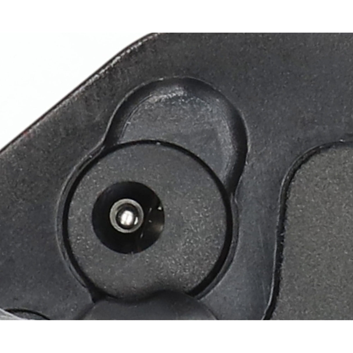 Zundapp compatible bicycle battery telefunken 36v 20ah