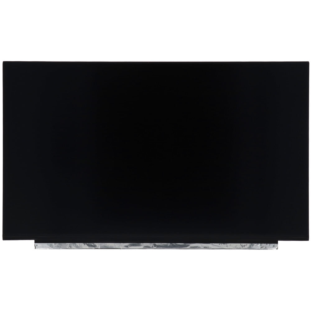 Oem 15.6 inch lcd screen 1920x1080 matte, 40pin, ips, 120hz