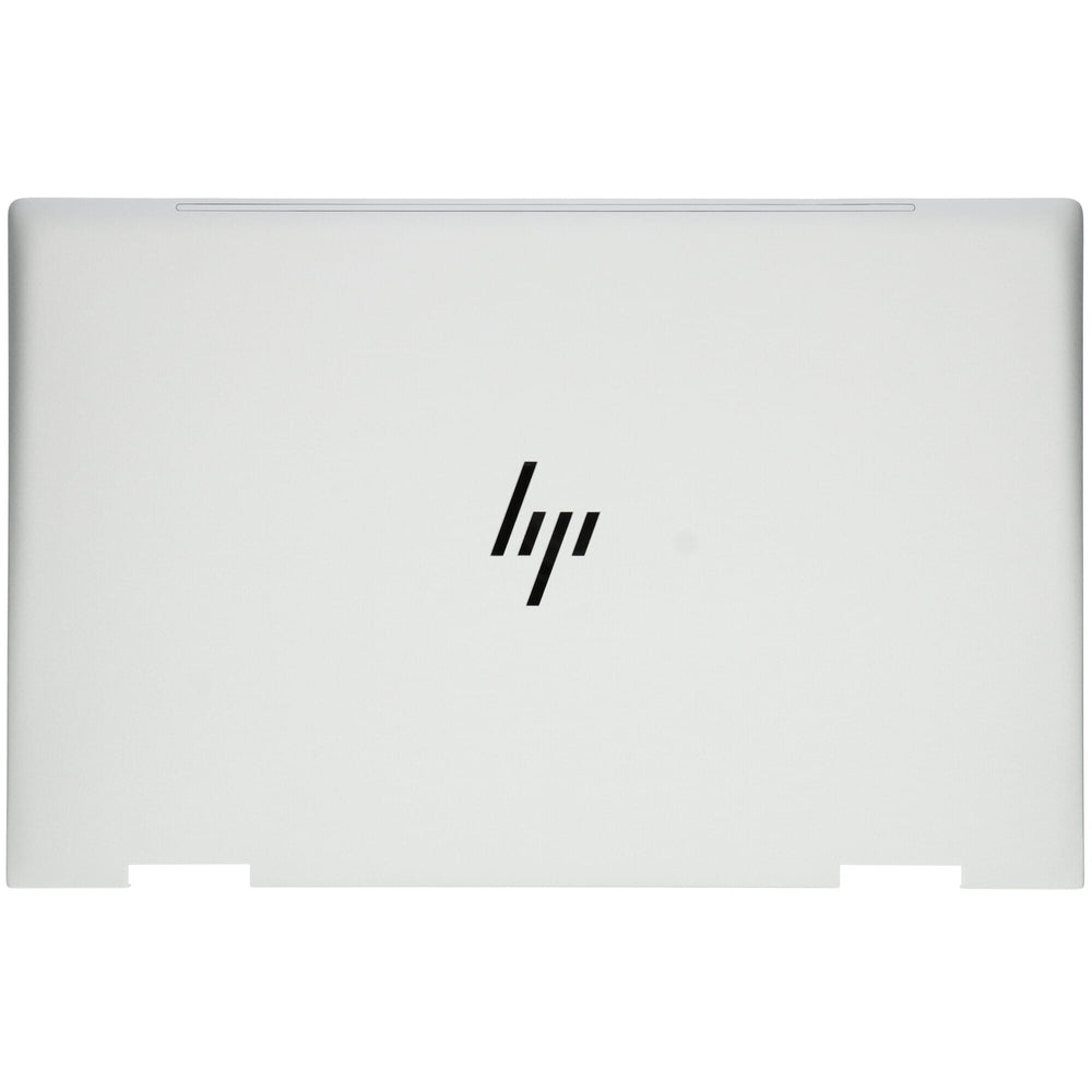 Tylna okładka laptopa HP