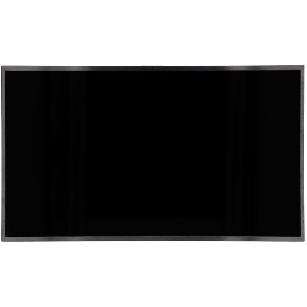 Oem 15.6 inch lcd screen 1920x1080 glossy 40pin