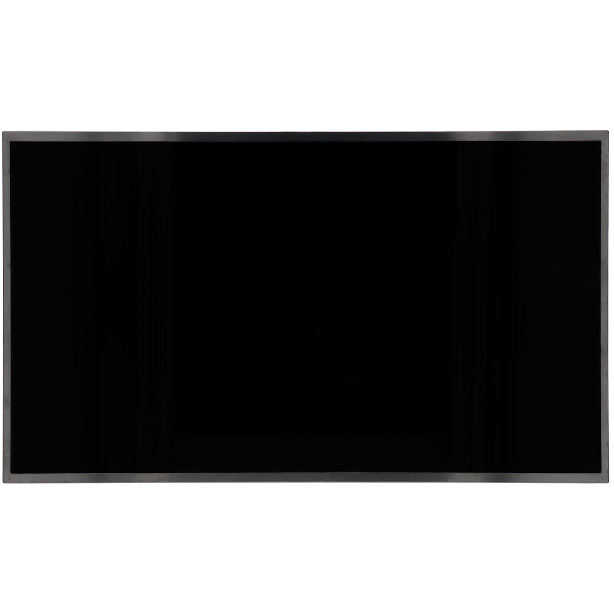 Oem 15.6 inch lcd screen 1920x1080 glossy 40pin