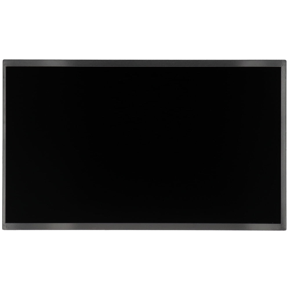 Écran LCD OEM 11,6 pouces 1366x768 mat 40 broches