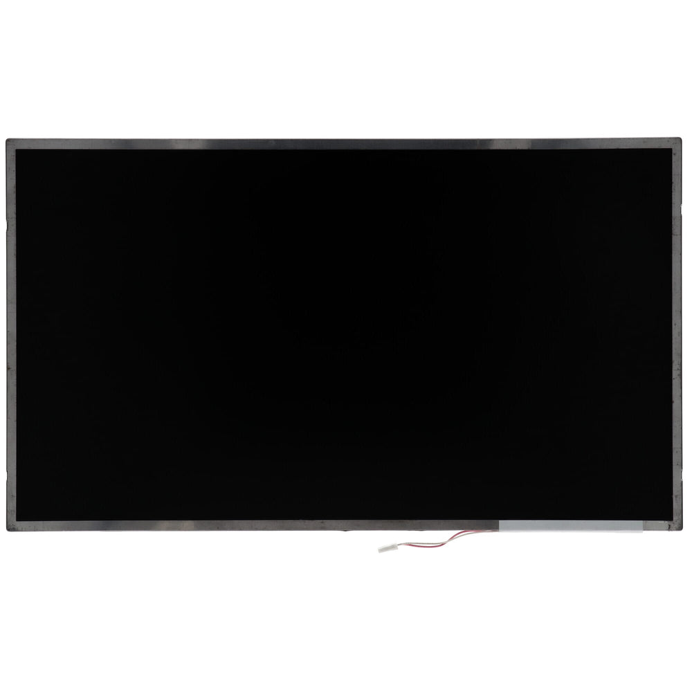 Oem 15.6 inch lcd screen 1366x768 matte 30pin