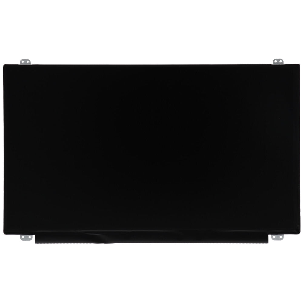 Oem 15.6 inch lcd screen 1920x1080 matte 40pin