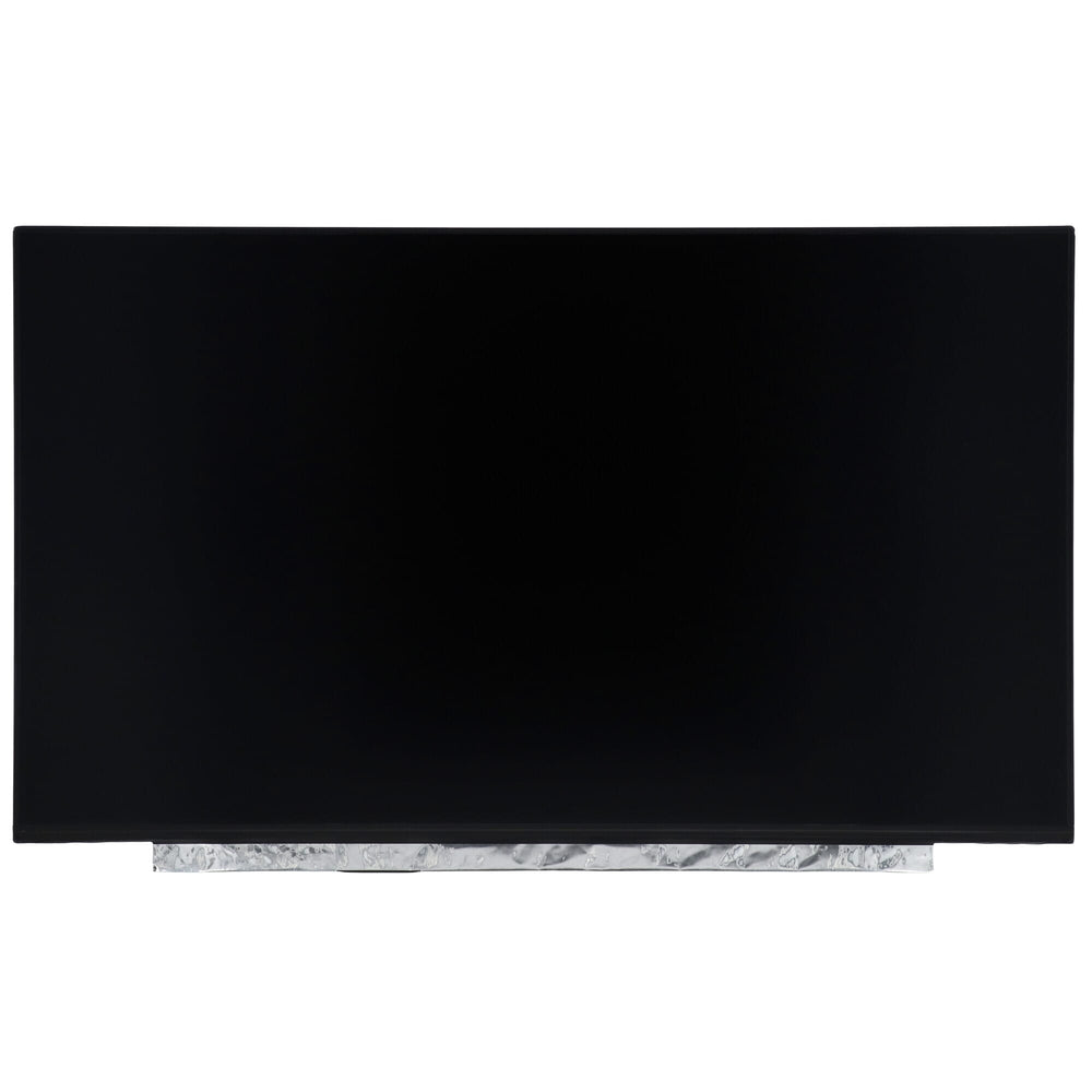 Oem 17.3 inch lcd screen 1920x1080 matte, 40pin, ips, 120 hz