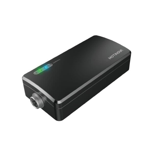 Motinova service tool 250kbit s mld3